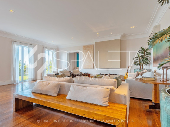 Imagem Casa com 5 Quartos à Venda, 850 m² em Fazenda Da Grama - Itupeva Imagem Casa com 5 Quartos à Venda, 850 m² em Fazenda Da Grama - Itupeva
