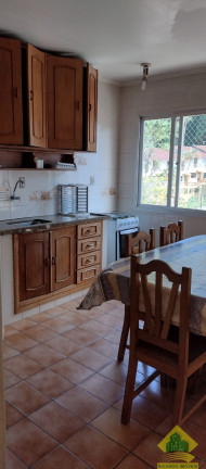 Imagem Cobertura com 3 Quartos à Venda, 132 m² em Praia Grande - Ubatuba Imagem Cobertura com 3 Quartos à Venda, 132 m² em Praia Grande - Ubatuba