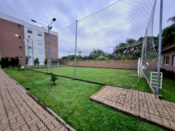 Imagem Apartamento com 2 Quartos à Venda, 57 m² em Arroio Grande - Santa Cruz Do Sul Imagem Apartamento com 2 Quartos à Venda, 57 m² em Arroio Grande - Santa Cruz Do Sul