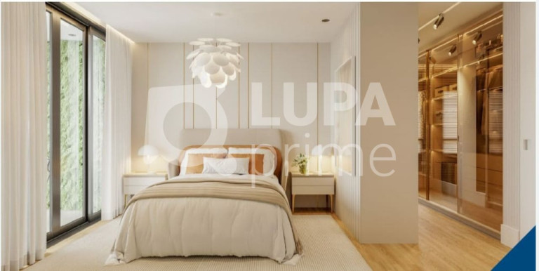 Apartamento com 4 Quartos à Venda, 283 m² em Santana - São Paulo