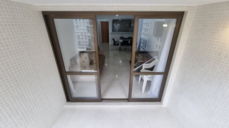 Imagem Apartamento com 3 Quartos à Venda, 100 m² em Pitangueiras - Guarujá Imagem Apartamento com 3 Quartos à Venda, 100 m² em Pitangueiras - Guarujá