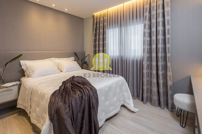 Imagem Apartamento com 4 Quartos à Venda, 238 m² em Centro - Balneário Camboriú Imagem Apartamento com 4 Quartos à Venda, 238 m² em Centro - Balneário Camboriú