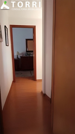 Imagem Casa com 3 Quartos à Venda, 125 m² em Wanel Ville - Sorocaba