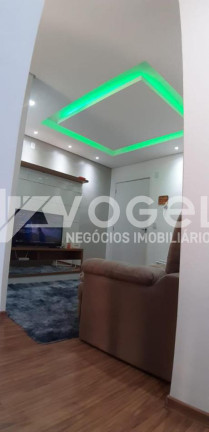 Imagem Apartamento com 2 Quartos à Venda, 85 m² em Feitoria - Sao Leopoldo Imagem Apartamento com 2 Quartos à Venda, 85 m² em Feitoria - Sao Leopoldo