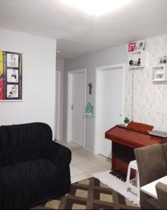 Imagem Apartamento com 2 Quartos à Venda, 55 m² em Jardim Centenário - Guarulhos Imagem Apartamento com 2 Quartos à Venda, 55 m² em Jardim Centenário - Guarulhos
