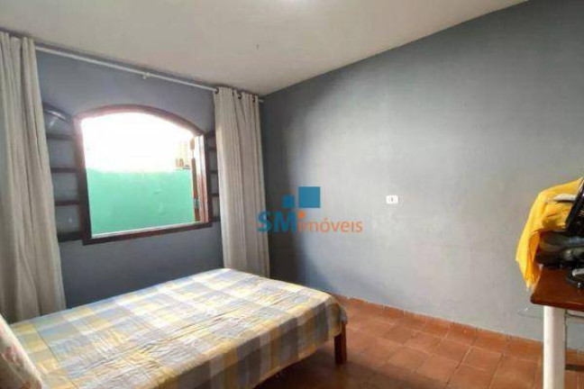 Imagem Casa com 3 Quartos à Venda, 250 m² em Jardim Esperança - Barueri Imagem Casa com 3 Quartos à Venda, 250 m² em Jardim Esperança - Barueri
