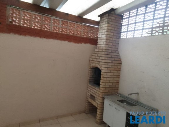 Imagem Sobrado com 2 Quartos à Venda, 76 m² em Vila Floresta - Santo André Imagem Sobrado com 2 Quartos à Venda, 76 m² em Vila Floresta - Santo André