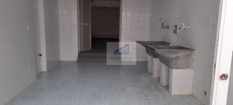 Imagem Casa com 3 Quartos à Venda, 250 m² em Indianópolis - São Paulo Imagem Casa com 3 Quartos à Venda, 250 m² em Indianópolis - São Paulo