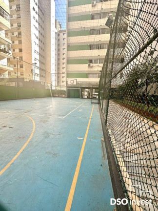Imagem Apartamento com 3 Quartos à Venda, em Higienópolis - São Paulo Imagem Apartamento com 3 Quartos à Venda, em Higienópolis - São Paulo
