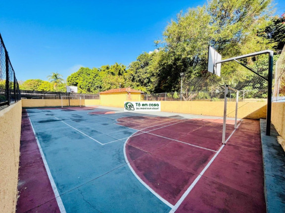 Imagem Imóvel com 2 Quartos à Venda, 56 m² em Jardim Califórnia - Jacareí