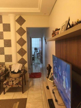 Imagem Casa com 3 Quartos à Venda, 168 m² em Jardim Primavera - Indaiatuba Imagem Casa com 3 Quartos à Venda, 168 m² em Jardim Primavera - Indaiatuba