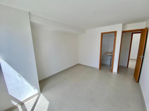 Imagem Apartamento com 3 Quartos à Venda, 86 m² em Aeroclube - João Pessoa Imagem Apartamento com 3 Quartos à Venda, 86 m² em Aeroclube - João Pessoa