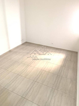 Imagem Apartamento com 1 Quarto à Venda, em Vila Matilde - São Paulo Imagem Apartamento com 1 Quarto à Venda, em Vila Matilde - São Paulo