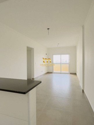 Imagem Apartamento com 2 Quartos à Venda, 88 m² em Ocian - Praia Grande Imagem Apartamento com 2 Quartos à Venda, 88 m² em Ocian - Praia Grande