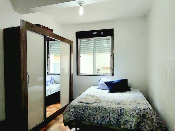 Imagem Apartamento com 2 Quartos à Venda, 89 m² em Centro - Santa Maria Imagem Apartamento com 2 Quartos à Venda, 89 m² em Centro - Santa Maria