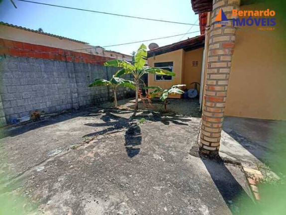 Imagem Casa com 4 Quartos à Venda, 210 m² em Barra Nova - Cascavel