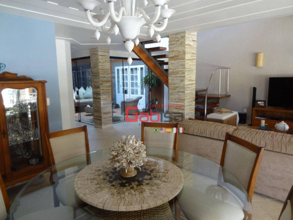 Imagem Casa com 4 Quartos à Venda, 300 m² em Marina - Armação Dos Búzios Imagem Casa com 4 Quartos à Venda, 300 m² em Marina - Armação Dos Búzios