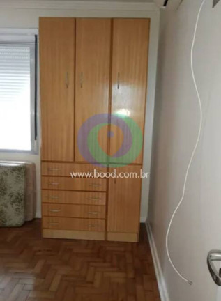 Imagem Apartamento com 1 Quarto para Alugar, 60 m² em Aparecida - Santos Imagem Apartamento com 1 Quarto para Alugar, 60 m² em Aparecida - Santos