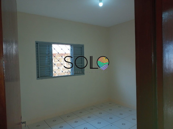 Imagem Casa com 2 Quartos à Venda, 189 m² em Jardim Europa (vila Xavier) - Araraquara Imagem Casa com 2 Quartos à Venda, 189 m² em Jardim Europa (vila Xavier) - Araraquara