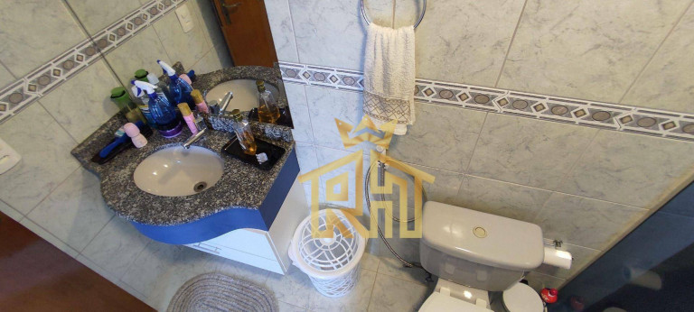 Imagem Apartamento com 3 Quartos à Venda, 120 m² em Tupi - Praia Grande Imagem Apartamento com 3 Quartos à Venda, 120 m² em Tupi - Praia Grande
