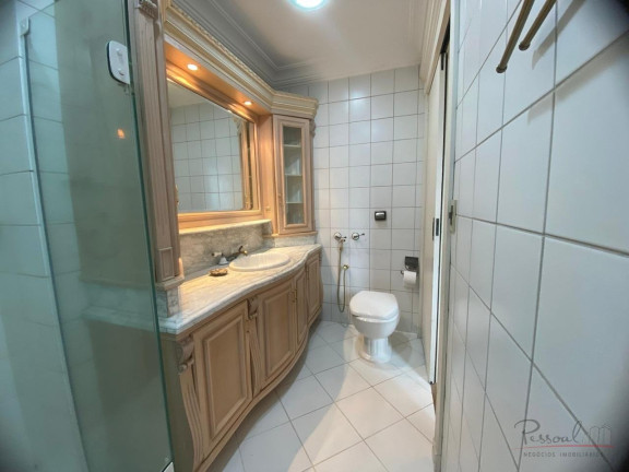 Imagem Apartamento com 3 Quartos à Venda, 301 m² em Centro - Florianópolis Imagem Apartamento com 3 Quartos à Venda, 301 m² em Centro - Florianópolis