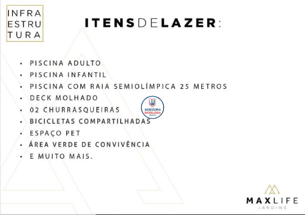 Imagem Terreno para Alugar ou Temporada, 200 m² em Cajupiranga - Parnamirim Imagem Terreno para Alugar ou Temporada, 200 m² em Cajupiranga - Parnamirim