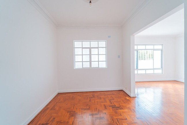 Imagem Casa com 3 Quartos à Venda, 160 m² em Jardim Da Glória - São Paulo Imagem Casa com 3 Quartos à Venda, 160 m² em Jardim Da Glória - São Paulo