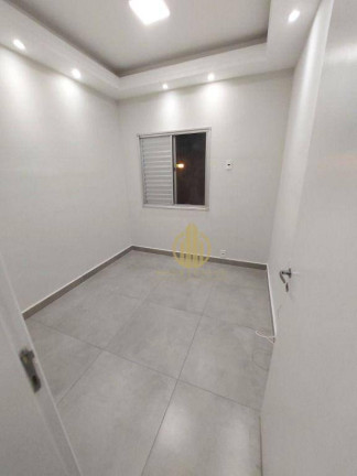 Imagem Apartamento com 2 Quartos à Venda, 112 m² em Parque Dos Lagos - Ribeirão Preto Imagem Apartamento com 2 Quartos à Venda, 112 m² em Parque Dos Lagos - Ribeirão Preto