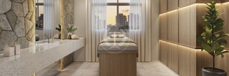 Imagem Apartamento com 3 Quartos à Venda, 108 m² em Aclimação - São Paulo