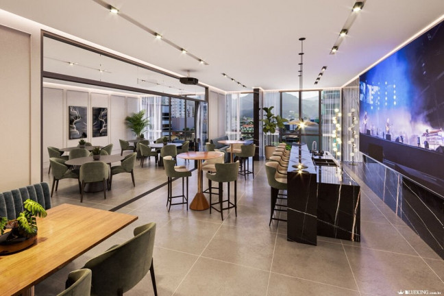 Imagem Imóvel com 3 Quartos à Venda, 125 m² em Itapema - Itapema