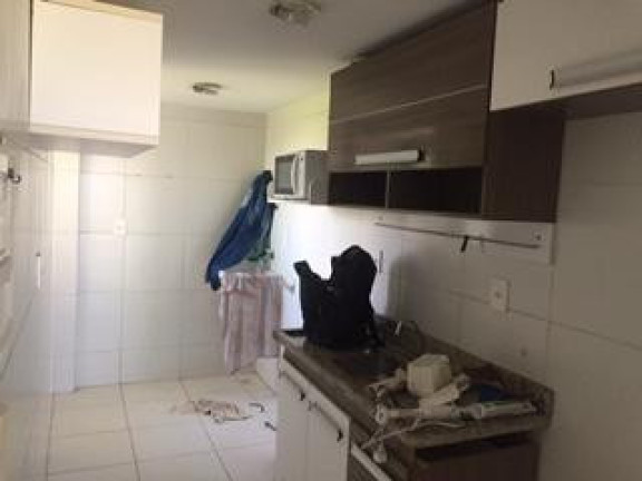 Imagem Apartamento com 2 Quartos à Venda, 68 m² em Armação - Salvador
