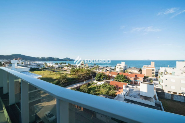 Imagem Cobertura com 3 Quartos à Venda, 141 m² em Canto Grande - Bombinhas Imagem Cobertura com 3 Quartos à Venda, 141 m² em Canto Grande - Bombinhas