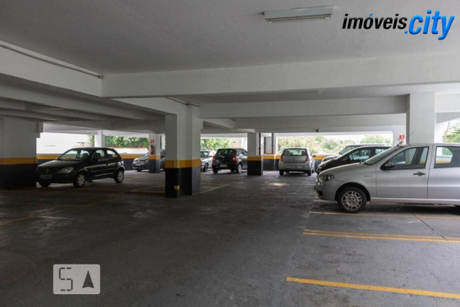Imagem Apartamento com 1 Quarto para Alugar, 35 m² em Bela Vista - São Paulo Imagem Apartamento com 1 Quarto para Alugar, 35 m² em Bela Vista - São Paulo