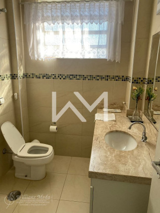 Imagem Apartamento com 2 Quartos à Venda, 64 m² em Parque São Jorge - São Paulo Imagem Apartamento com 2 Quartos à Venda, 64 m² em Parque São Jorge - São Paulo