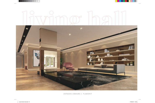 Imagem Imóvel com 2 Quartos à Venda, em Passo Da Areia - Porto Alegre Imagem Imóvel com 2 Quartos à Venda, em Passo Da Areia - Porto Alegre