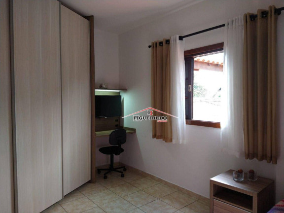 Imagem Casa com 3 Quartos à Venda, 257 m² em Jardim São Fernando - Itanhaém