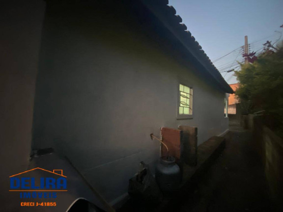 Imagem Ponto Comercial à Venda, 591 m² em Centro - Mairiporã