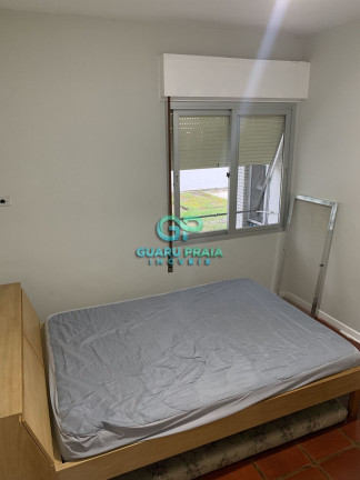 Imagem Apartamento com 2 Quartos para Alugar, 80 m² em Enseada - Guarujá Imagem Apartamento com 2 Quartos para Alugar, 80 m² em Enseada - Guarujá