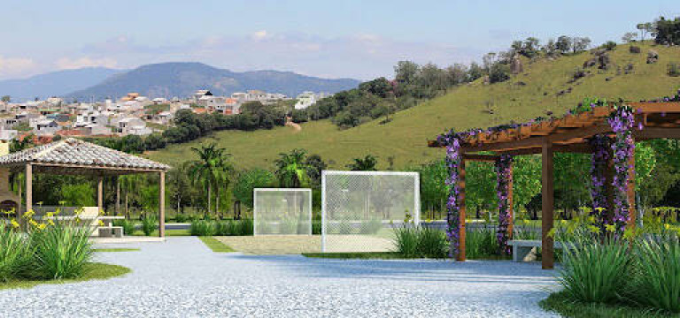 Imagem Terreno à Venda, 140 m² em Condomínio Villa Verde Bragança - Bragança Paulista Imagem Terreno à Venda, 140 m² em Condomínio Villa Verde Bragança - Bragança Paulista