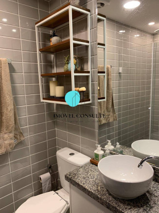 Imagem Apartamento com 1 Quarto para Alugar, 27 m² em Bela Vista - São Paulo