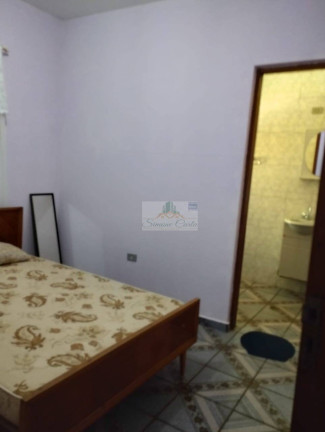 Imagem Chácara com 3 Quartos à Venda, em Jardim Cananéia - Pilar Do Sul Imagem Chácara com 3 Quartos à Venda, em Jardim Cananéia - Pilar Do Sul