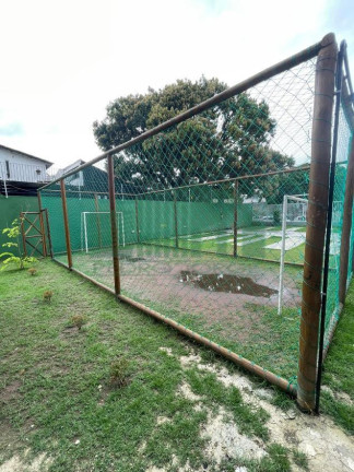 Foto do imóvel Apartamento com 2 Quartos à Venda, 54 m² em Madalena - Recife