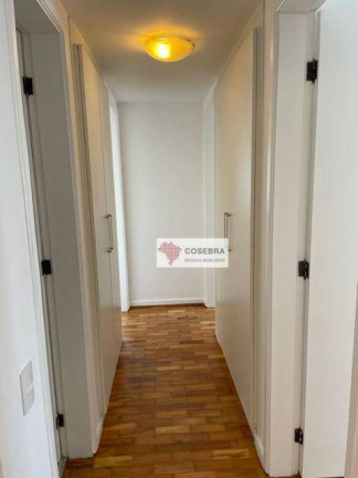 Imagem Apartamento com 3 Quartos para Alugar, 104 m² em Jardim Paulista - São Paulo Imagem Apartamento com 3 Quartos para Alugar, 104 m² em Jardim Paulista - São Paulo