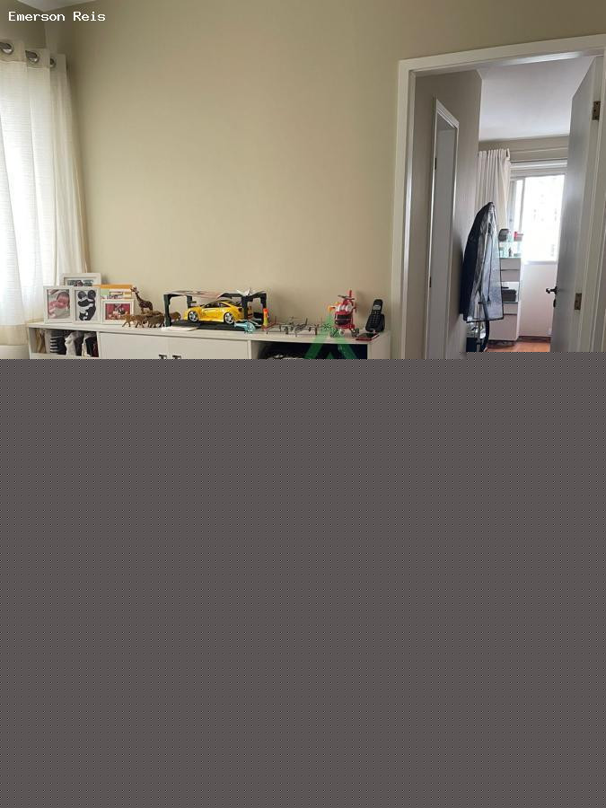 Imagem Casa com 3 Quartos à Venda, 145 m² em Indianópolis - São Paulo Imagem Casa com 3 Quartos à Venda, 145 m² em Indianópolis - São Paulo
