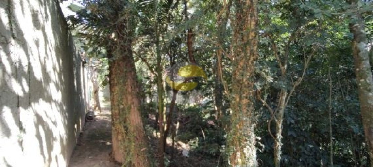 Imagem Terreno à Venda, 1.000 m² em Jardim Colibri - Cotia Imagem Terreno à Venda, 1.000 m² em Jardim Colibri - Cotia