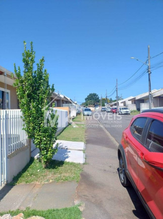 Imagem Casa à Venda, em Vila São Tiago - Piraquara Imagem Casa à Venda, em Vila São Tiago - Piraquara
