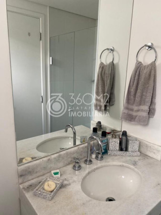 Imagem Apartamento com 2 Quartos à Venda, 103 m² em Vila Madalena - São Paulo Imagem Apartamento com 2 Quartos à Venda, 103 m² em Vila Madalena - São Paulo