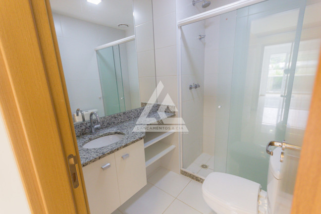 Imagem Apartamento com 3 Quartos à Venda, 93 m² em Freguesia (jacarepaguá) - Rio De Janeiro Imagem Apartamento com 3 Quartos à Venda, 93 m² em Freguesia (jacarepaguá) - Rio De Janeiro