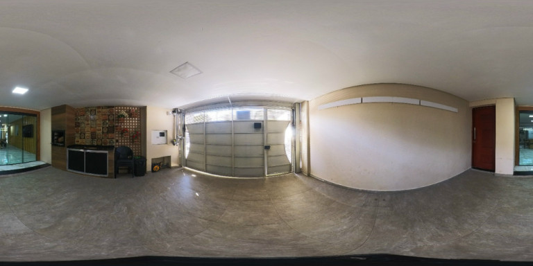 Imagem Casa com 2 Quartos à Venda, 98 m² em Demarchi - São Bernardo Do Campo Imagem Casa com 2 Quartos à Venda, 98 m² em Demarchi - São Bernardo Do Campo