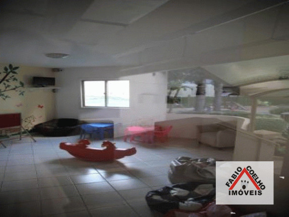 Imagem Apartamento à Venda, 60 m² em Bairro Inválido - Cidade Inexistente Imagem Apartamento à Venda, 60 m² em Bairro Inválido - Cidade Inexistente
